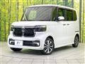 2025 Honda N BOX