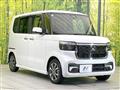 2025 Honda N BOX
