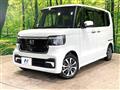 2025 Honda N BOX
