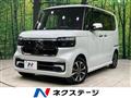 2025 Honda N BOX