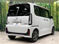 2025 Honda N BOX