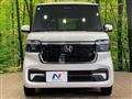 2025 Honda N BOX