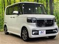 2025 Honda N BOX
