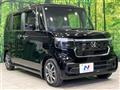 2025 Honda N BOX