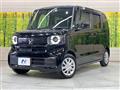 2025 Honda N BOX
