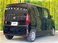 2025 Honda N BOX