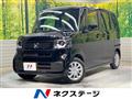 2025 Honda N BOX