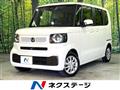 2025 Honda N BOX