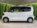 2025 Honda N BOX