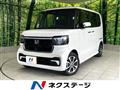 2025 Honda N BOX