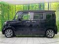 2025 Honda N BOX