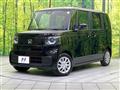 2025 Honda N BOX