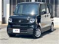 2025 Honda N BOX