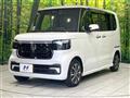2025 Honda N BOX