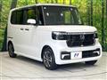 2025 Honda N BOX