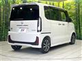 2025 Honda N BOX