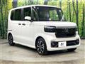 2025 Honda N BOX