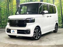 2025 Honda N BOX