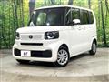 2025 Honda N BOX