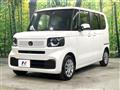 2025 Honda N BOX