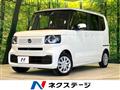 2025 Honda N BOX