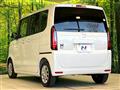 2025 Honda N BOX