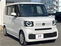 2025 Honda N BOX