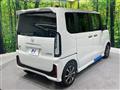 2026 Honda N BOX