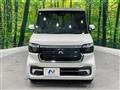2026 Honda N BOX