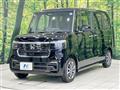 2026 Honda N BOX