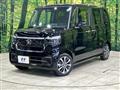 2026 Honda N BOX