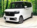 2026 Honda N BOX