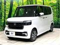 2026 Honda N BOX