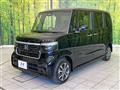 2026 Honda N BOX