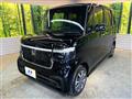 2026 Honda N BOX