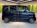 2026 Honda N BOX