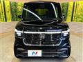 2026 Honda N BOX