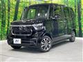 2026 Honda N BOX