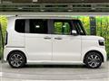 2026 Honda N BOX