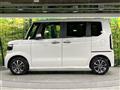 2026 Honda N BOX