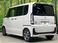 2026 Honda N BOX