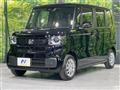 2026 Honda N BOX