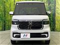 2026 Honda N BOX