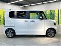 2026 Honda N BOX