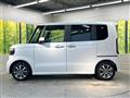 2026 Honda N BOX