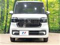 2026 Honda N BOX