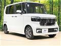 2026 Honda N BOX