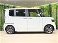 2026 Honda N BOX