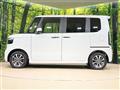 2026 Honda N BOX