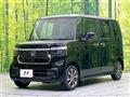 2026 Honda N BOX